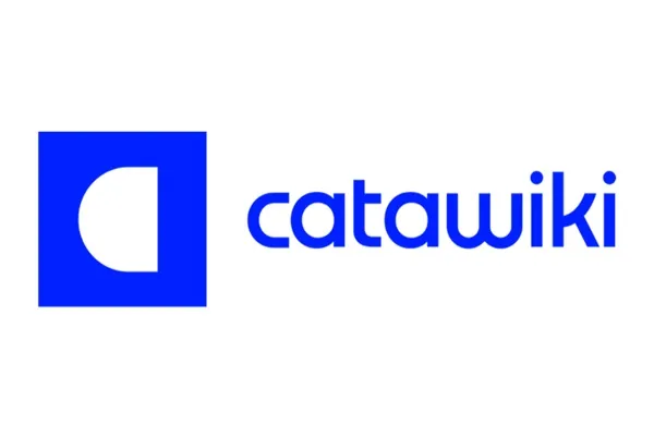 Logo automobilistico di Catawiki