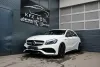 Mercedes-Benz Mercedes-AMG A 45 4MATIC Aut. Thumbnail 1