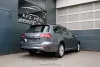 Volkswagen Golf Variant Comfortline 1,6 TDI DSG Thumbnail 2