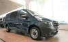 Mercedes-Benz Vito 114CDI 6V*EURO6*DUBBELE CABINE 4+1PL*1STE Thumbnail 4