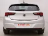 Opel Astra 1.2i GS Line + GPS Thumbnail 5