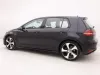 Volkswagen Golf GTi 2.0 TSI 220 + GPS + Xenon + Alu18 Austin Thumbnail 3