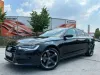 Audi A6 3/0TDI 245кс/Quattro/LED Thumbnail 1