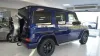 Mercedes-Benz G 350 d 4X4 =Manufactur= Distronic Гаранция Thumbnail 2