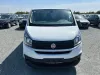 Fiat Talento (KATO НОВА) Thumbnail 2