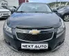 Chevrolet Cruze 2.0CRDI 163HP ANDROID AUTOMAT Thumbnail 2