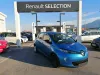 Renault Zoe 40kWh Z.E. 100%electric Thumbnail 2