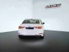 Audi S3 Limousine 2.0 TFSI quattro  Thumbnail 4