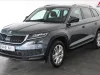 Škoda Kodiaq 2,0 TDI 140kW DSG 4x4 STYLE Zá Thumbnail 1