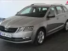 Škoda Octavia 2,0 TSi 140kW STYLE DSG Záruka Thumbnail 1