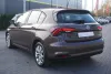 Fiat Tipo Hatchback 1.4 16V Navi...  Thumbnail 2