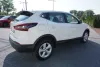 Nissan Qashqai 1.3 DIG-T...  Thumbnail 4