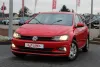 Volkswagen Polo 1.0 MPI Bluetooth Lichtsensor...  Thumbnail 1