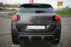 Citroen C3 Aircross PureTech110...  Thumbnail 3