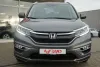 Honda CR-V 1.6 i-DTEC 4WD...  Thumbnail 5