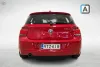 BMW 116 116 F20 EfficientDynamics Edition Business * Aut. Il Thumbnail 4