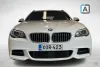 BMW 530 530 F11 Touring 530d A xDrive Business M Sport *Comf Thumbnail 5