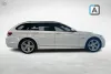 BMW 530 530 F11 Touring 530d A xDrive Business M Sport *Comf Thumbnail 7