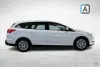 Ford Focus 1,0 EcoBoost 125 hv Start/Stop A6 Trend Wagon * V Thumbnail 7