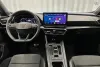 Cupra Formentor 1.4 PHEV 150 kW e-HYBRID DSG *ACC / KESSY Ad Thumbnail 7