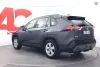 Toyota RAV4 2,0 VVT-iE Active Multidrive S - ALVillinen paku Thumbnail 3