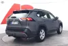 Toyota RAV4 2,0 VVT-iE Active Multidrive S - ALVillinen paku Thumbnail 5