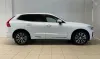 Volvo XC60 B4 AWD D-MHEV Inscription Edition aut Thumbnail 6