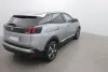 Peugeot 3008 1.5 BLUEHDI 130 ALLURE BUSINESS EAT8 Thumbnail 4