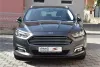 Ford Mondeo Karavan 1.5 TDCi Business Class Thumbnail 2