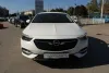 Opel Insignia 1.6 CDTi Grandsport edition Thumbnail 2