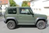 SUZUKI Jimny 1.5 5MT Top Thumbnail 3