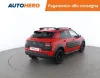 CITROEN C4 Cactus BlueHDi 100 Shine Thumbnail 5