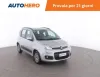 FIAT Panda 1.2 Lounge Thumbnail 6