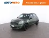 MINI Mini Countryman Mini Cooper D Countryman Automatica Thumbnail 1