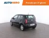 VOLKSWAGEN up! 1.0 5p. move up! Thumbnail 4