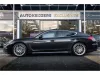 Porsche Panamera 3.0 4S  Thumbnail 3