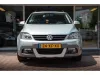 Volkswagen Golf 1.4 TSI Cross  Thumbnail 2