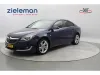 Opel Insignia 1.4 Turbo Business+ Thumbnail 1