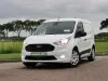 Ford Transit Connect L1H1 TREND 100Pk! Thumbnail 1