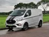 Ford Transit Custom 2.0 TDCI L1H1 SPORT Thumbnail 2