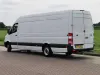 Mercedes-Benz Sprinter 314 CDI Thumbnail 5