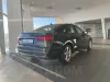 Audi A4 2.0 45 TFSI quattro S tronic Sport Thumbnail 4