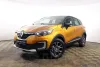 Renault Kaptur Thumbnail 1