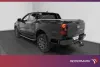 Ford ranger Wildtrak 205hk e-4WD Drag Skinn B&O Moms Thumbnail 2