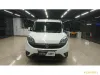 Fiat Doblo Doblo Combi 1.3 Multijet Safeline Thumbnail 1