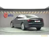 Audi A4 A4 Sedan 2.0 TDI Quattro Design Thumbnail 5