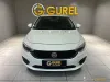 Fiat Egea 1.6 Multijet Easy Thumbnail 1