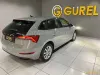 Skoda Scala 1.6 TDI Premium Thumbnail 7