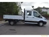 Ford Trucks Transit 350 L Duratorq Çift Kabin Thumbnail 2