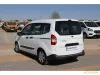 Ford Tourneo Courier 1.5 TDCi Trend Thumbnail 3